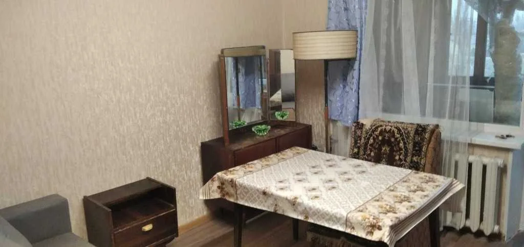 довгострокова оренда 2-к квартира Київ, Деснянський, 12000 грн./міс.