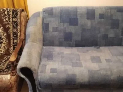 довгострокова оренда 2-к квартира Київ, Деснянський, 12000 грн./міс.