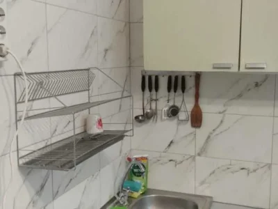 довгострокова оренда 2-к квартира Київ, Деснянський, 12000 грн./міс.