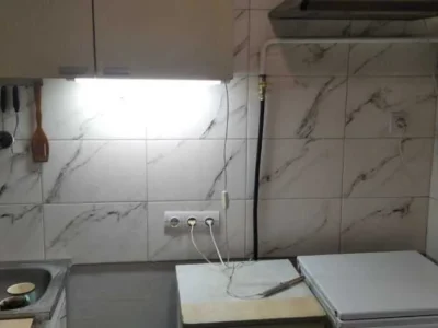 довгострокова оренда 2-к квартира Київ, Деснянський, 12000 грн./міс.