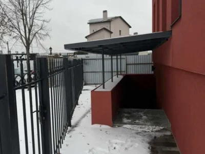 довгострокова оренда офісне приміщення Київ, Голосіївський, 25000 грн./міс.