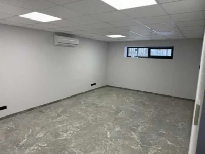 довгострокова оренда офісне приміщення Київ, Голосіївський, 25000 грн./міс.