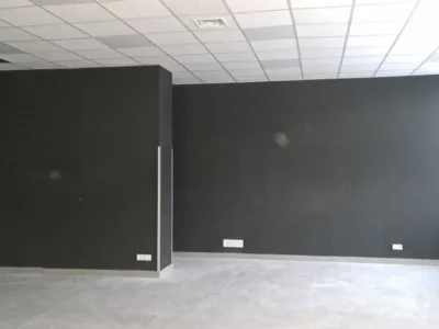 довгострокова оренда офісне приміщення Київ, Дніпровський, 27500 грн./міс.