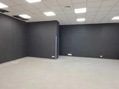 довгострокова оренда офісне приміщення Київ, Дніпровський, 27500 грн./міс.