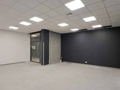 довгострокова оренда офісне приміщення Київ, Дніпровський, 27500 грн./міс.