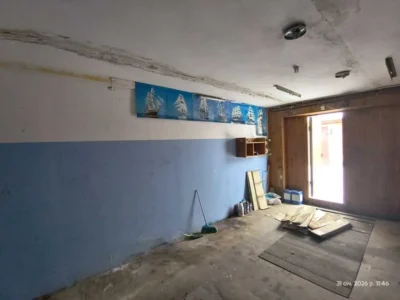 продаж окремий гараж Київ, Деснянський, 22000 $