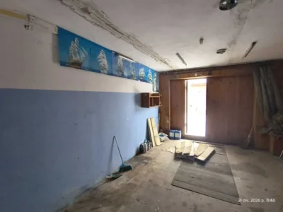 продаж окремий гараж Київ, Деснянський, 22000 $
