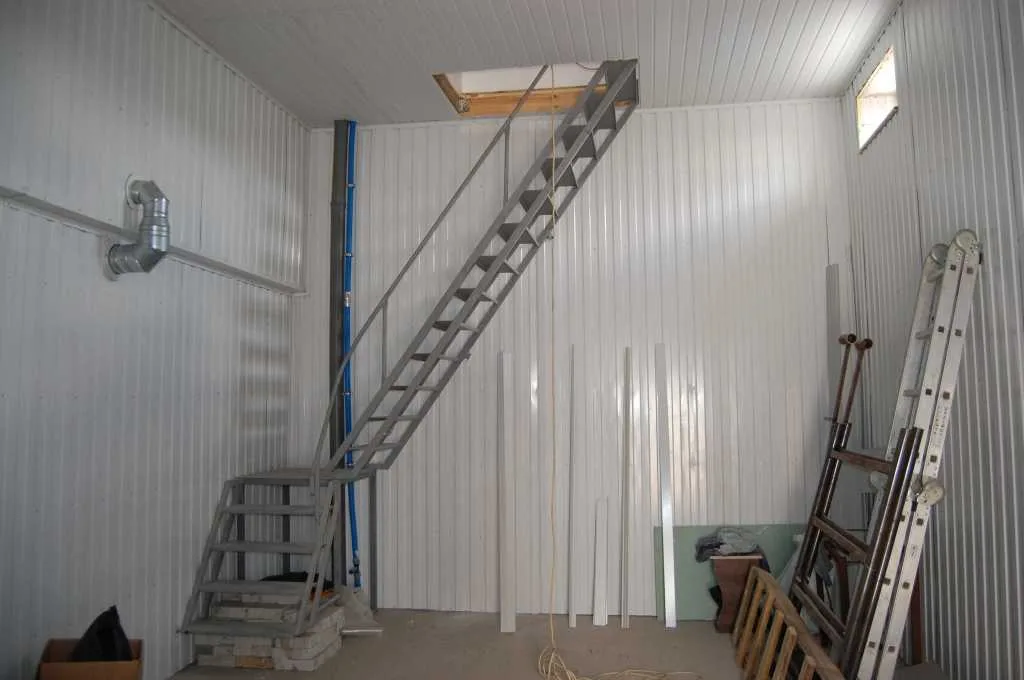 продаж окремий гараж Київ, Деснянський, 35000 $