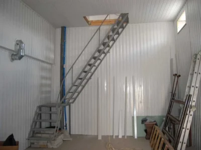 продаж окремий гараж Київ, Деснянський, 35000 $