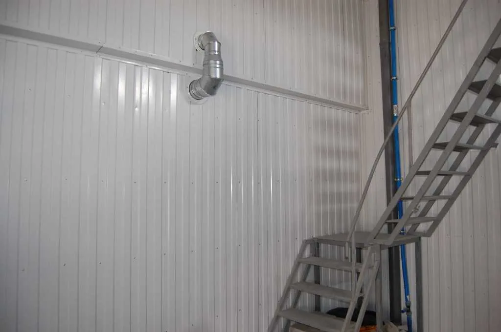 продаж окремий гараж Київ, Деснянський, 35000 $