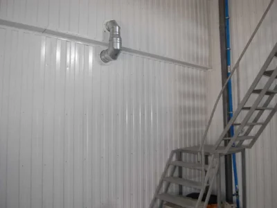 продаж окремий гараж Київ, Деснянський, 35000 $