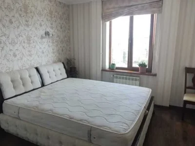 продаж 2-к квартира Київ, Деснянський, 63500 $