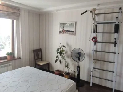 продаж 2-к квартира Київ, Деснянський, 63500 $