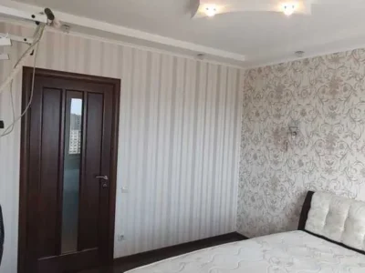 продаж 2-к квартира Київ, Деснянський, 63500 $