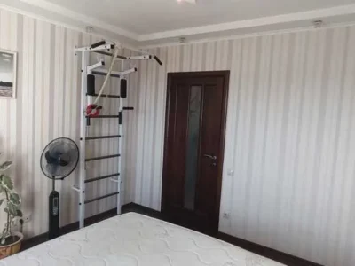 продаж 2-к квартира Київ, Деснянський, 63500 $