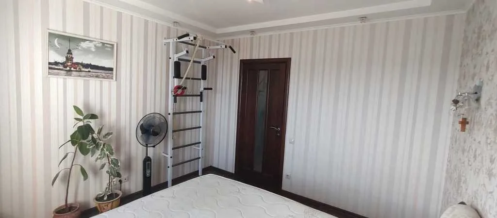 продаж 2-к квартира Київ, Деснянський, 63500 $
