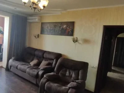 продаж 2-к квартира Київ, Деснянський, 63500 $