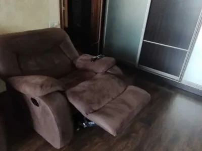 продаж 2-к квартира Київ, Деснянський, 63500 $