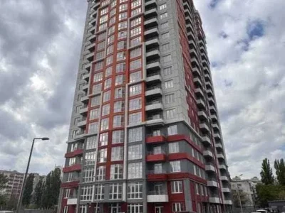 продаж 2-к квартира Одеса, Приморський, 82000 $