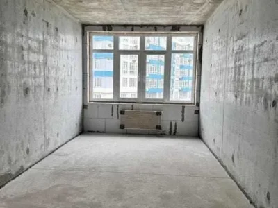 продаж 2-к квартира Одеса, Приморський, 82000 $