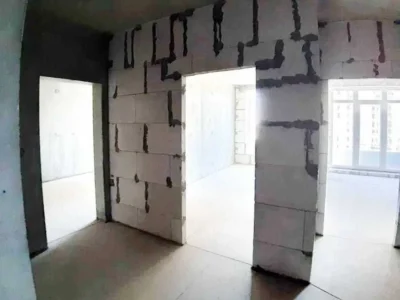 продаж 2-к квартира Одеса, Приморський, 82000 $