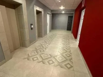 продаж 2-к квартира Одеса, Приморський, 82000 $