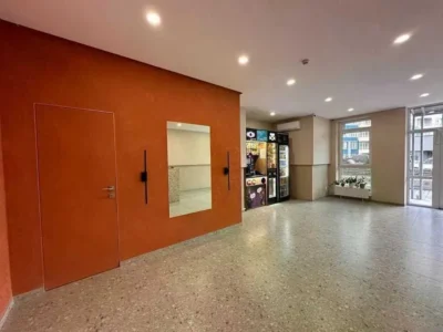 продаж 2-к квартира Одеса, Приморський, 82000 $
