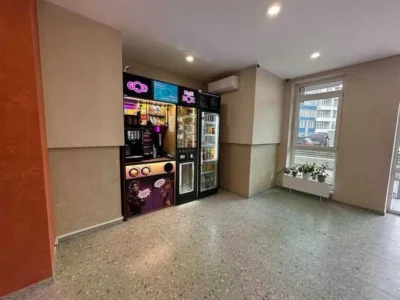 продаж 2-к квартира Одеса, Приморський, 82000 $