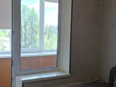 продаж 1-к квартира Київ, Деснянський, 34000 $