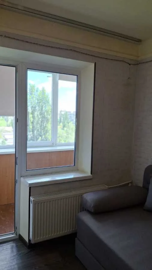 продаж 1-к квартира Київ, Деснянський, 34000 $