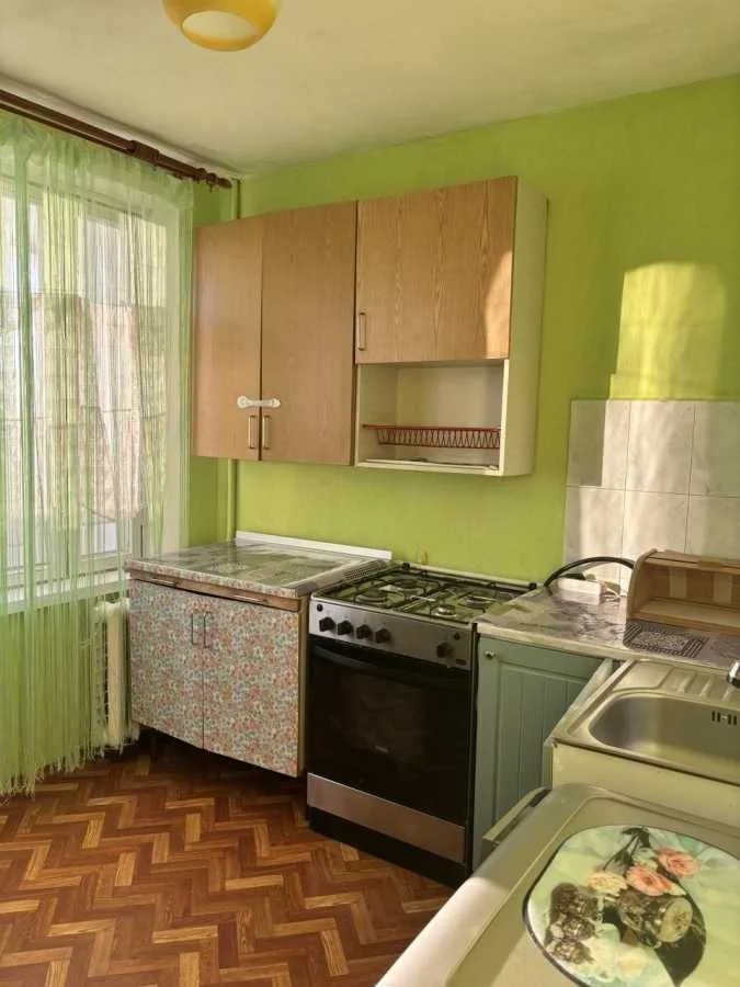 довгострокова оренда 1-к квартира Київ, Дніпровський, 10000 грн./міс.