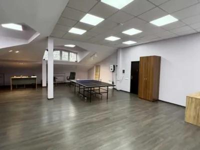 продаж офісна будівля Київ, Шевченківський, 149835 $