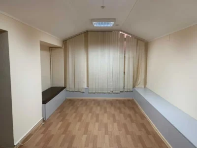 довгострокова оренда офісне приміщення Київ, Подільський, 10000 грн./міс.