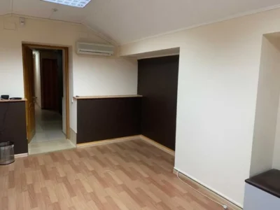 довгострокова оренда офісне приміщення Київ, Подільський, 10000 грн./міс.
