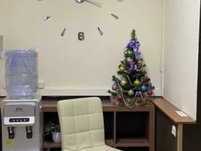довгострокова оренда офісне приміщення Київ, Подільський, 10000 грн./міс.