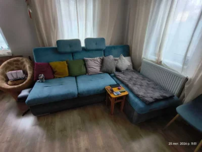 продаж 4-к будинок Козелецький, Козелець, 65000 $
