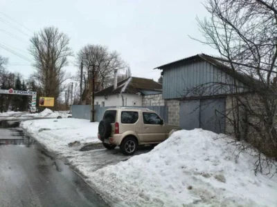 продаж 4-к будинок Козелецький, Козелець, 65000 $