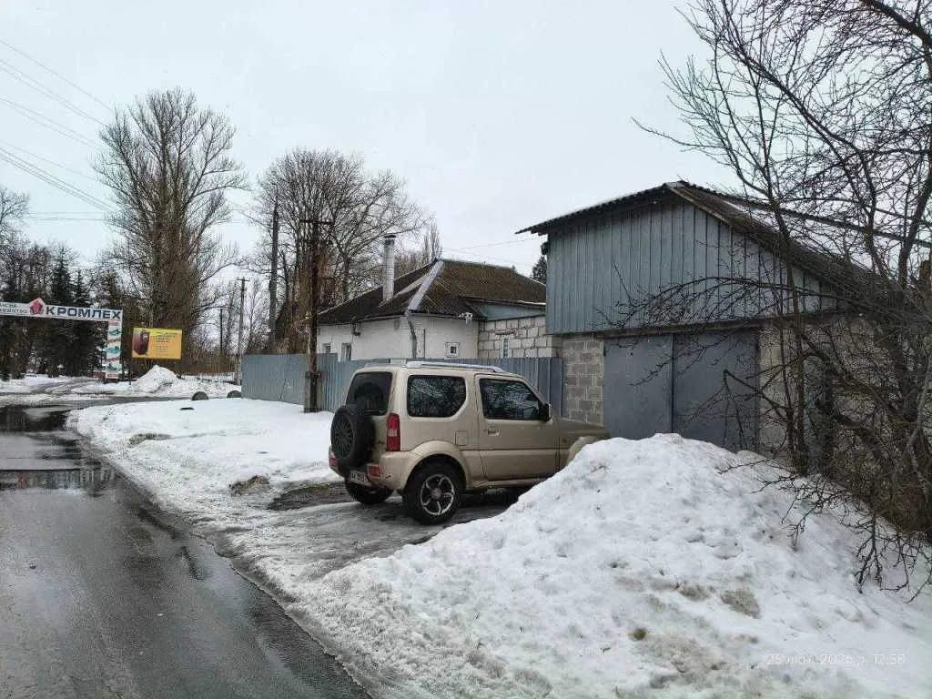 продаж 4-к будинок Козелецький, Козелець, 65000 $