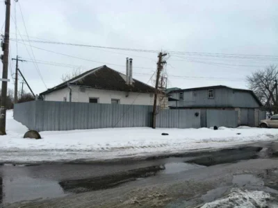 продаж 4-к будинок Козелецький, Козелець, 65000 $