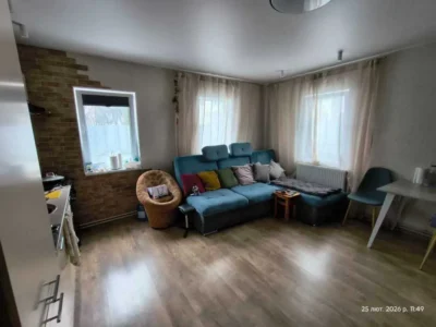 продаж 4-к будинок Козелецький, Козелець, 65000 $
