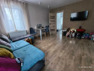 продаж 4-к будинок Козелецький, Козелець, 65000 $