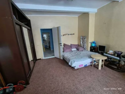 продаж 4-к будинок Козелецький, Козелець, 65000 $