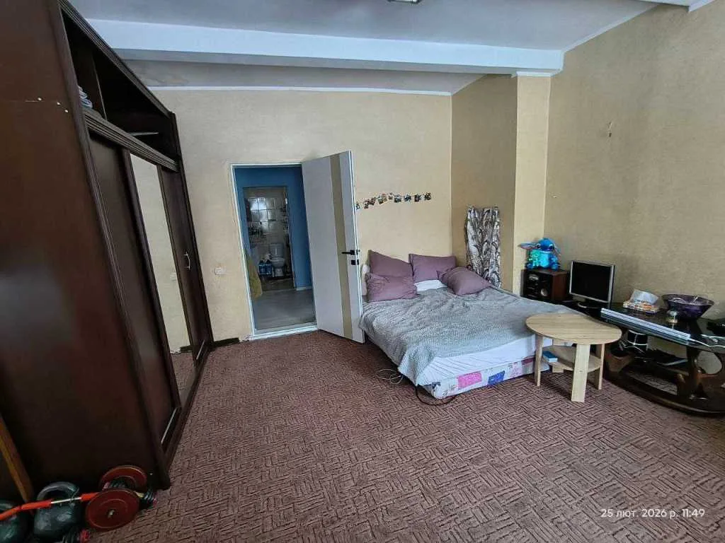 продаж 4-к будинок Козелецький, Козелець, 65000 $
