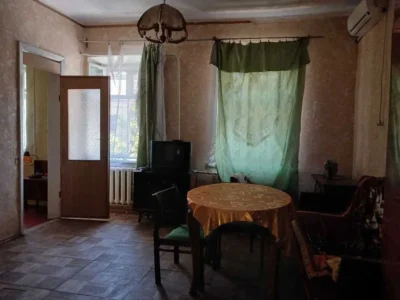 продаж 2-к квартира Одеса, Хаджибейський, 25000 $