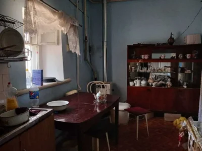 продаж 2-к квартира Одеса, Хаджибейський, 25000 $