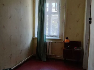 продаж 2-к квартира Одеса, Хаджибейський, 25000 $