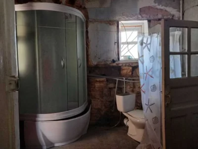 продаж 2-к квартира Одеса, Хаджибейський, 25000 $