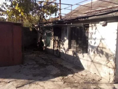 продаж 2-к квартира Одеса, Пересипський, 23000 $