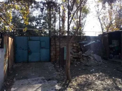 продаж 2-к квартира Одеса, Пересипський, 23000 $