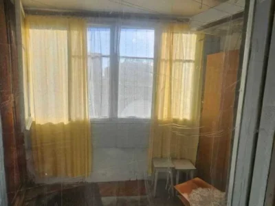продаж 3-к квартира Одеса, Хаджибейський, 45000 $